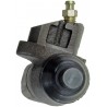 CYLINDRE ROUE ARR GM PASS COMPACT 80-87 W37531*