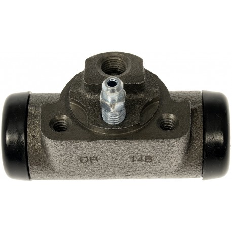 CYLINDRE ROUE ARR DANA-35 90-06 - TAMBOURS DIA 9*