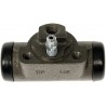 CYLINDRE ROUE ARR DANA-35 90-06 - TAMBOURS DIA 9*