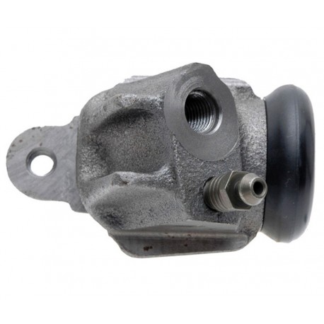 CYLINDRE ROUE SUP AVT DROIT MOPAR PASS 56-59