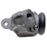 CYLINDRE ROUE SUP AVT DROIT MOPAR PASS 56-59