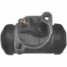CYLINDRE ROUE AVT-ARR DROIT BUICK PASS FS 61-69*