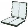 FILTRE HABITACLE WP10428