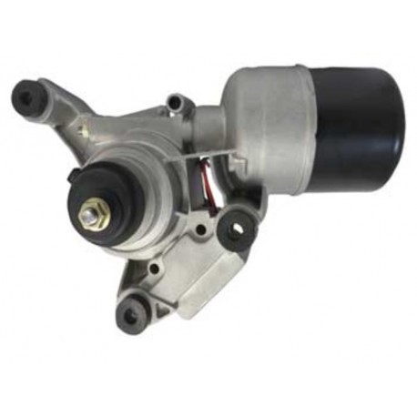 MOTEUR ESSUIE-GLACE CORVETTE 73-82/GM PASS 73-90*