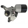 MOTEUR ESSUIE-GLACE CORVETTE 73-82/GM PASS 73-90*