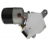 MOTEUR ESSUIE-GLACE CORVETTE 73-82/GM PASS 73-90*