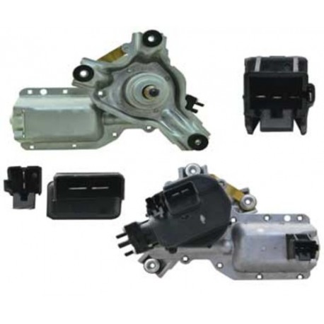 MOTEUR ESSUIE-GLACE AVT GM TRUCK FS 78-87*