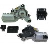 MOTEUR ESSUIE-GLACE AVT GM TRUCK FS 78-87*
