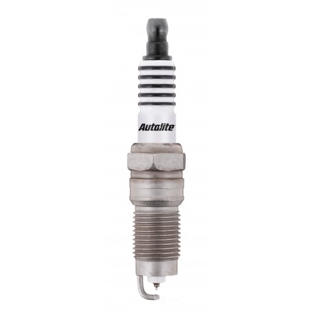 BOUGIE ALLUMAGE FORD 4.0L V6 87-11 - IRIDIUM