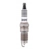 BOUGIE ALLUMAGE FORD 4.0L V6 87-11 - IRIDIUM