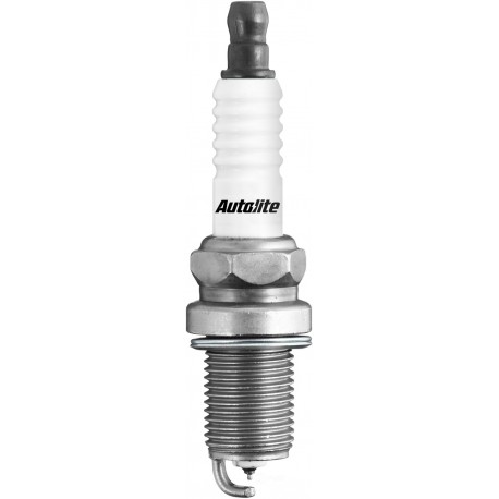 BOUGIE D'ALLUMAGE - IRIDIUM XP5224