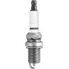 BOUGIE D'ALLUMAGE - IRIDIUM XP5224