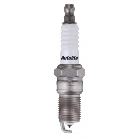 BOUGIE ALLUMAGE GM LS V8 98-16 - IRIDIUM XP5243