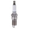 BOUGIE ALLUMAGE GM LS V8 98-16 - IRIDIUM XP5243