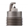 BOUGIE ALLUMAGE GM LS V8 98-16 - IRIDIUM XP5243
