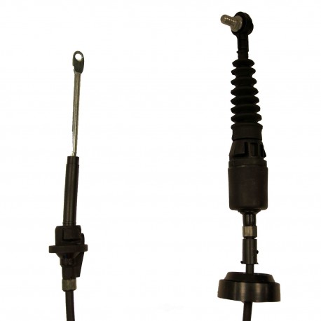 CABLE SELECTEUR VITESSE GM F BODY 83-92 - BA