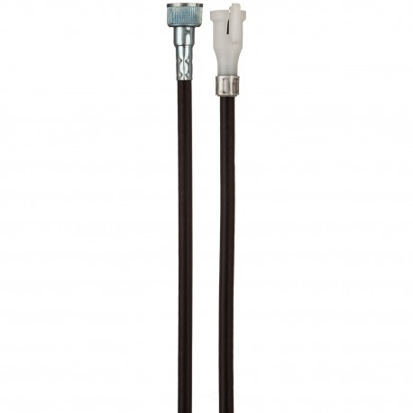 CABLE COMPTEUR VITESSE MOPAR PASS-MPV 80-90*