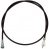 CABLE COMPTEUR VITESSE MOPAR PASS-MPV 80-90*
