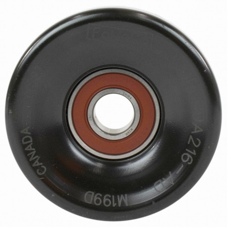 POULIE FIXE COURROIE ACCES FORD 4.6-5.4-6.8L 88-19