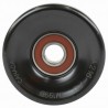 POULIE FIXE COURROIE ACCES FORD 4.6-5.4-6.8L 88-19