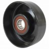 POULIE FIXE COURROIE ACCES FORD 4.6-5.4-6.8L 88-19