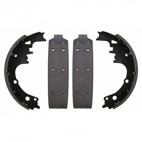 MACHOIRES FREIN ARR GM PASS MS 65-80 - 9.5 X 2*