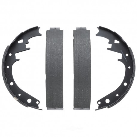 MACHOIRES FREIN ARR OLDS FS 65-70/ELDO 67-70*
