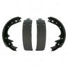 MACHOIRES FREIN ARR MOPAR PASS-TRUCK 62-76*