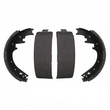 MACHOIRES FREIN MOPAR PASS-TRUCK 62-73 - D 11*