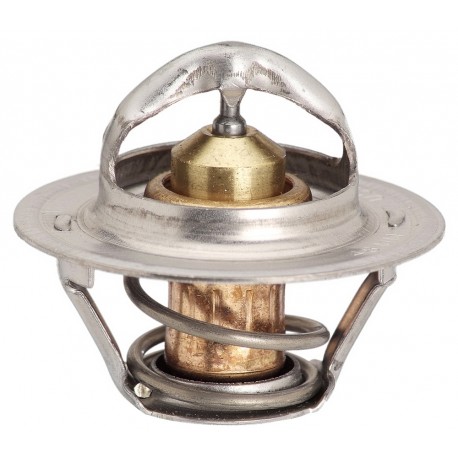 THERMOSTAT - 180°F 13348