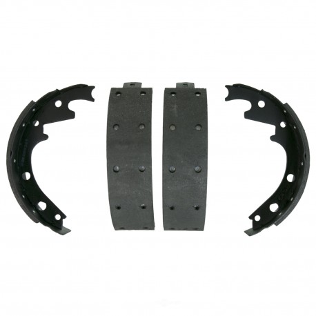 MACHOIRES FREIN AVT-ARR FORD PASS 60-73 -9X 2.1/4