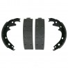 MACHOIRES FREIN AVT-ARR FORD PASS 60-73 -9X 2.1/4