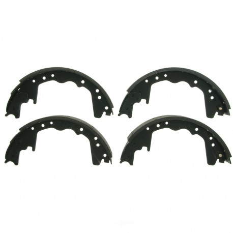MACHOIRES FREIN ARR DODGE-FORD TRUCK FS 66-06*