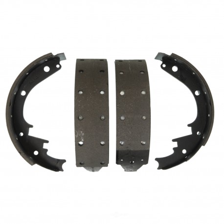 MACHOIRES DE FREIN Z473R