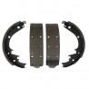 MACHOIRES DE FREIN Z473R