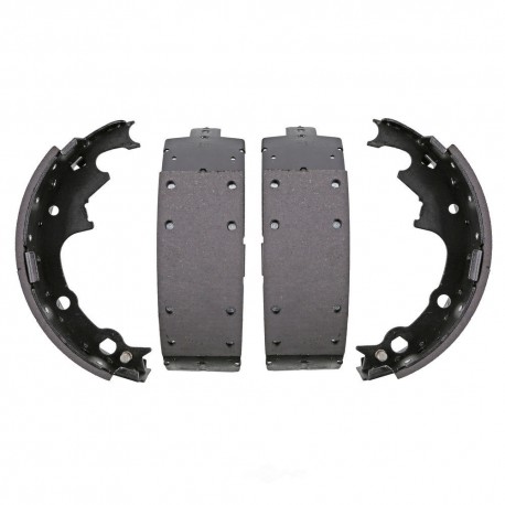 MACHOIRES FREIN ARR MOPAR 90-01 - DIA 9 Z538R