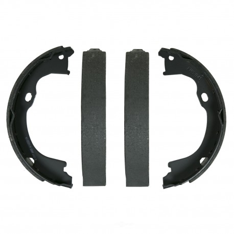 MACHOIRES FREIN DE PARK KA-KK-JK 07-18 Z941