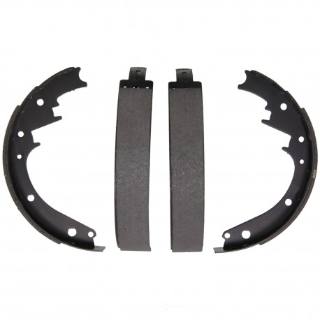 MACHOIRES FREIN ARR CHEVY-GMC 51-62*