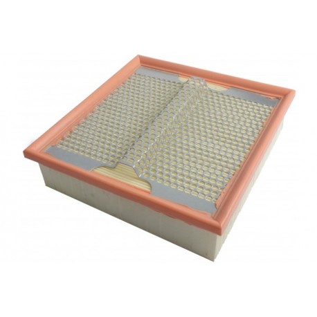 FILTRE AIR MOPAR PASS-MPV L4 TURBO-V6 82-95