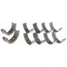 KIT COUSSINETS PALIERS CADILLAC 429CI 64-67 - STD
