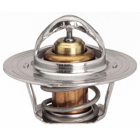 THERMOSTAT HD - 160°F 45356*