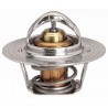 THERMOSTAT HD - 160°F 45356*