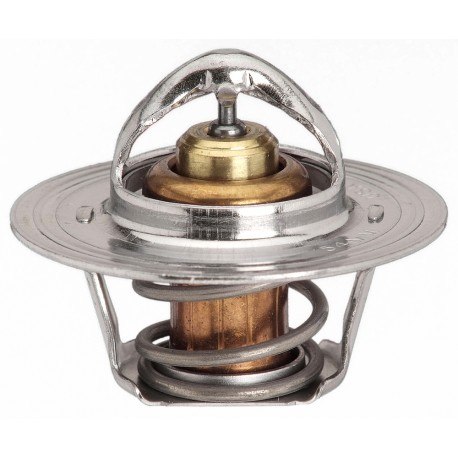 THERMOSTAT HD - 180°F 45358*