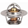 THERMOSTAT HD - 180°F 45358*
