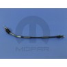 CABLE EMBRAYAGE MOPAR JA-JX 2.0L 96-00