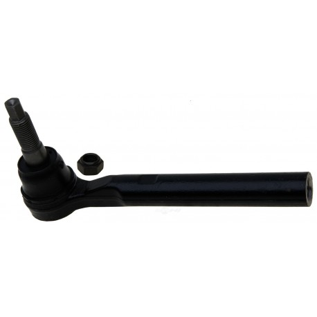 BIELLETTE DIRECTION EXT HUMMER H3 06 45A2568*
