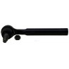 BIELLETTE DIRECTION EXT HUMMER H3 06 45A2568*