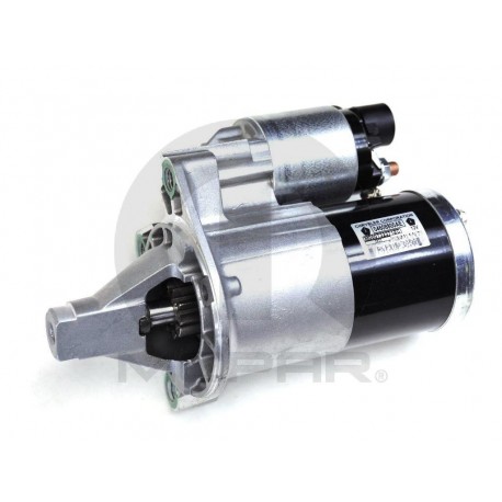 DEMARREUR JS-JC 2.7L-3.5L V6 08-11 4608800AE