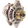 ALTERNATEUR JA STRATUS 2.5L V6 95-00 4609125