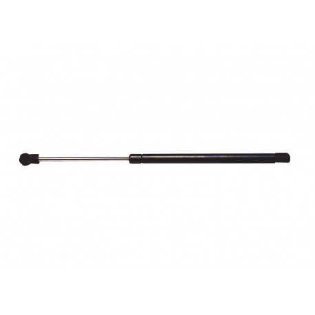 VERIN CAPOT CONTINENTAL 88-94 4615